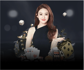 NEW88 – Nhà Cái Uy Tín 2025 | Link Chính Thức NEW8877.COM 33 Huong dan nap tien New88