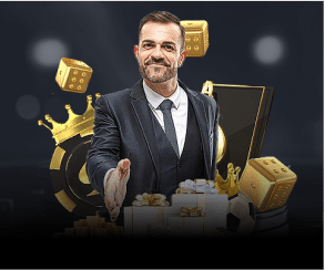 NEW88 – Nhà Cái Uy Tín 2025 | Link Chính Thức NEW8877.COM 31 Huong dan tai App