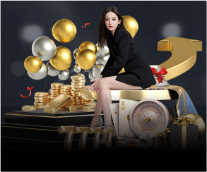 NEW88 – Nhà Cái Uy Tín 2025 | Link Chính Thức NEW8877.COM 34 huong dan dang ky