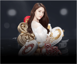 NEW88 – Nhà Cái Uy Tín 2025 | Link Chính Thức NEW8877.COM 32 huong dan rut tien New88