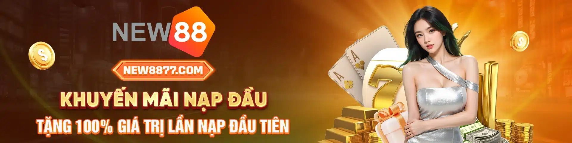 new8877.com banner 2