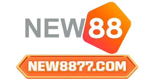 NEW88