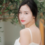 NEW88 – Nhà Cái Uy Tín 2025 | Link Chính Thức NEW8877.COM 38 nga tran