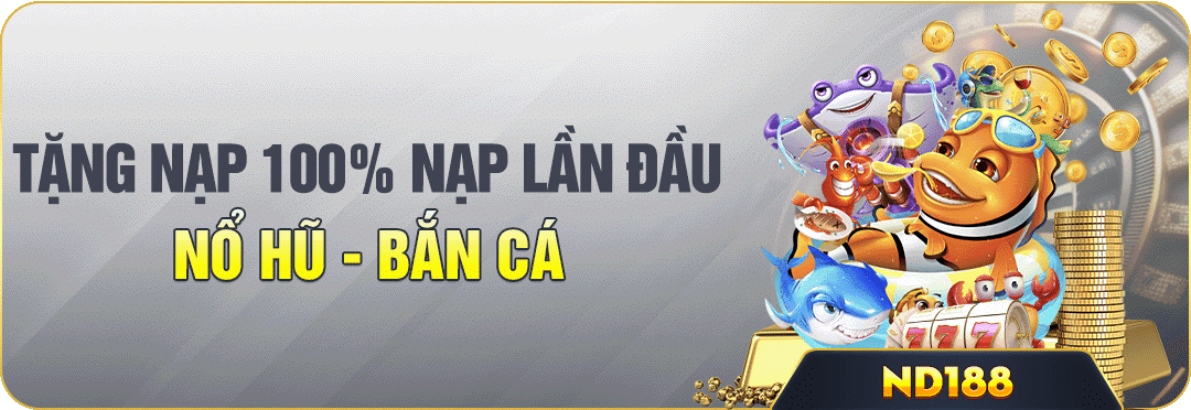 NEW88 – Nhà Cái Uy Tín 2025 | Link Chính Thức NEW8877.COM 41 tang 100 nap tien no hu ban ca