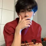 NEW88 – Nhà Cái Uy Tín 2025 | Link Chính Thức NEW8877.COM 36 tuan nguyen
