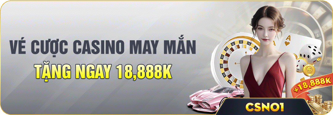 NEW88 – Nhà Cái Uy Tín 2025 | Link Chính Thức NEW8877.COM 40 ve cuoc casino may man tang nay 18888k
